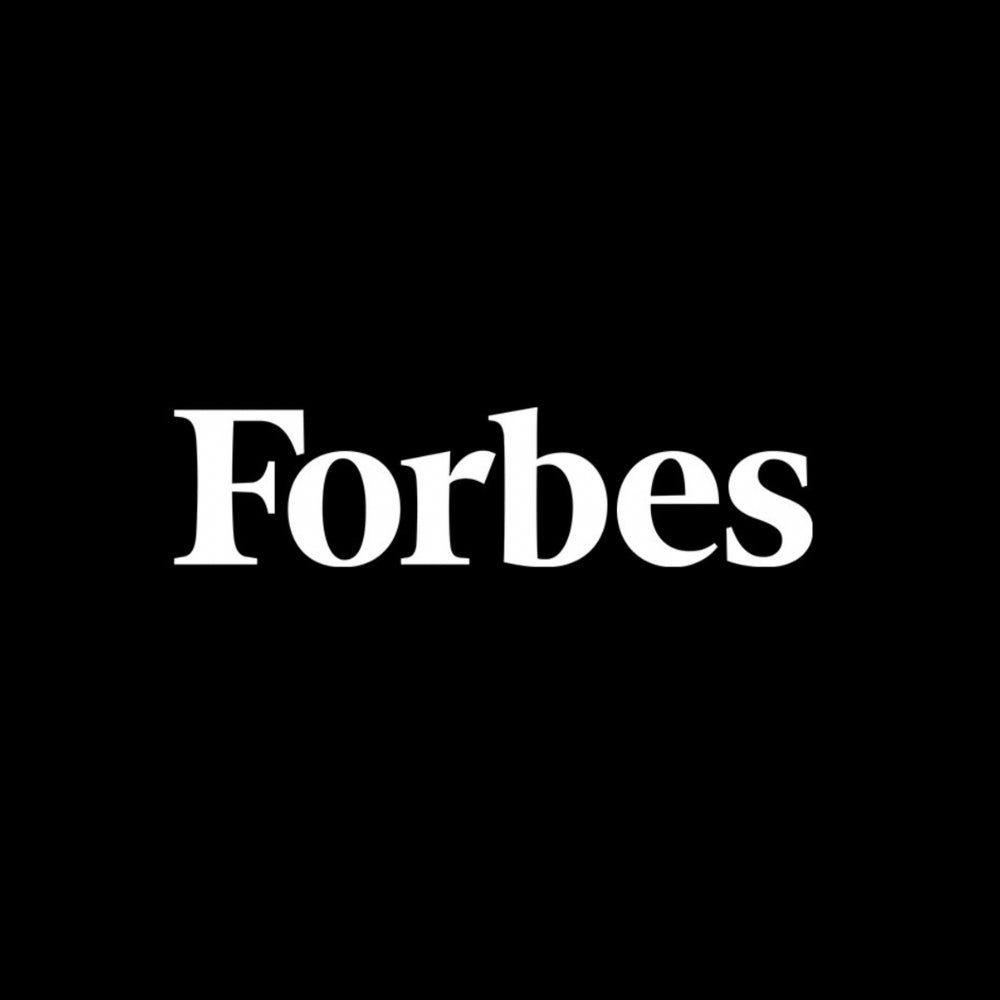 Forbes